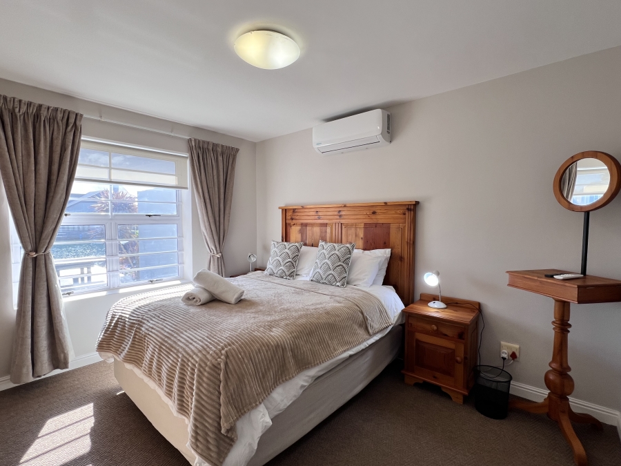 2 Bedroom Property for Sale in Marina Martinique Eastern Cape
